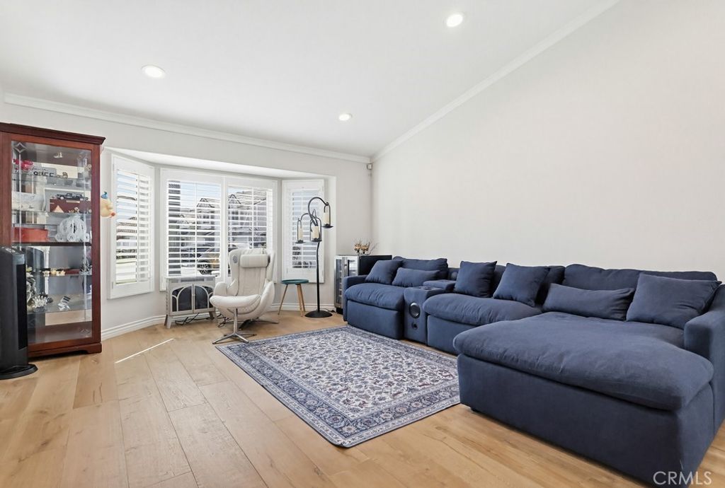 Image 4 of property listing at 24303 Rimford, Diamond Bar, CA 91765