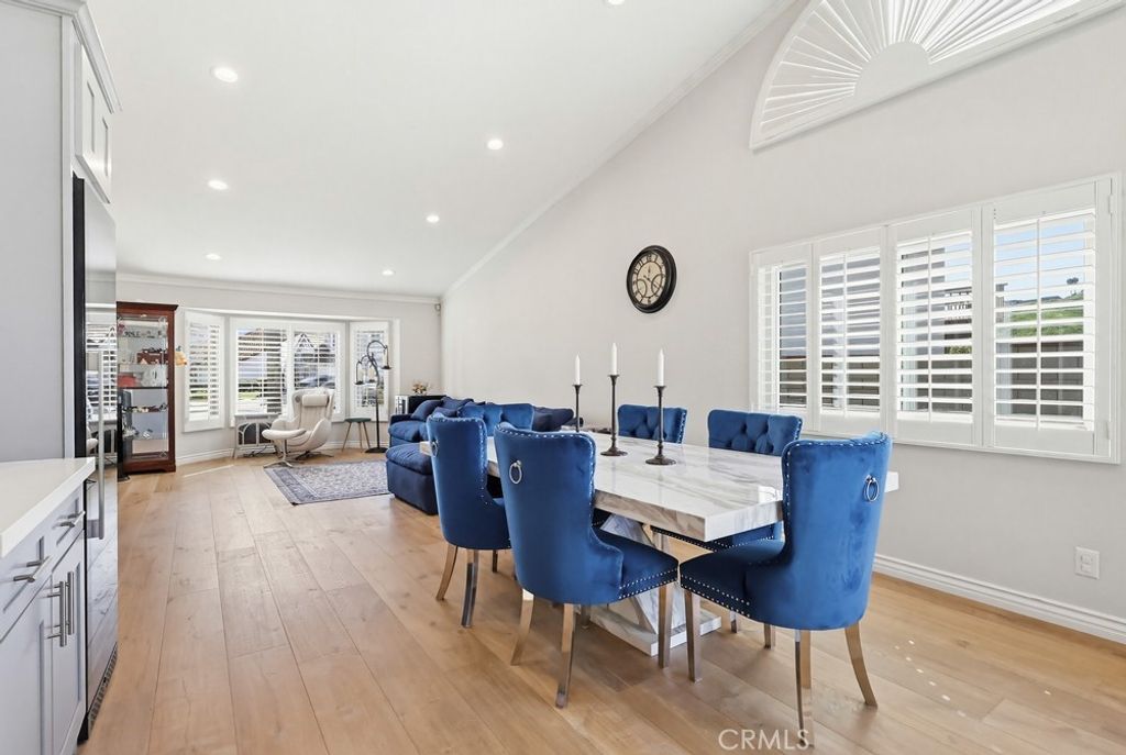 Image 7 of property listing at 24303 Rimford, Diamond Bar, CA 91765