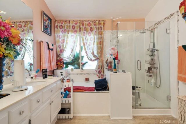 10843 Morning Ridge, Moreno Valley, CA 92557