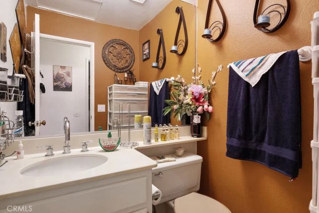 10843 Morning Ridge, Moreno Valley, CA 92557