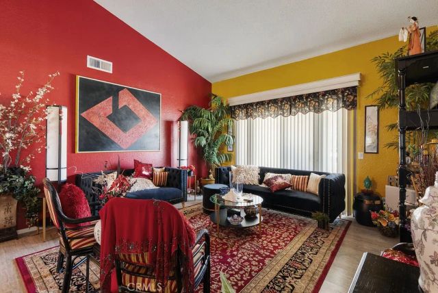 10843 Morning Ridge, Moreno Valley, CA 92557