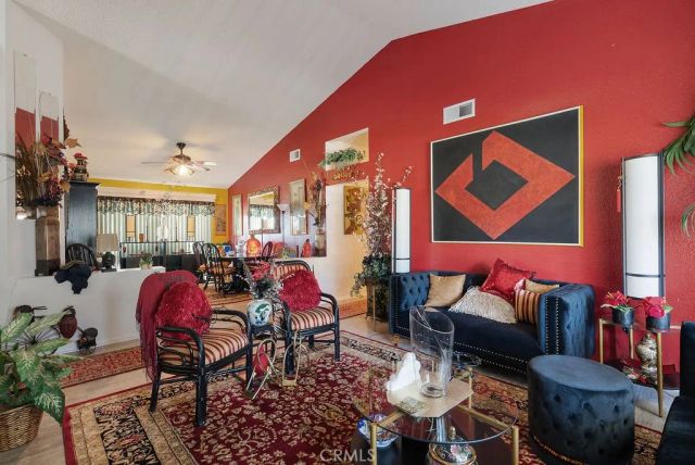 10843 Morning Ridge, Moreno Valley, CA 92557