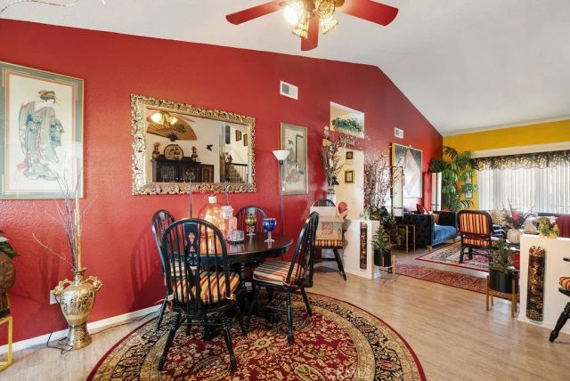 10843 Morning Ridge, Moreno Valley, CA 92557