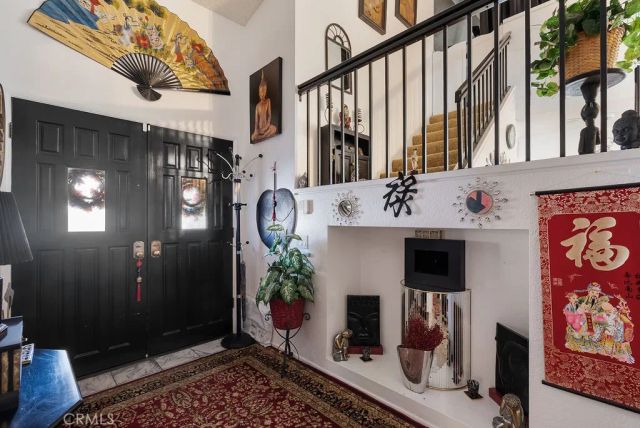 10843 Morning Ridge, Moreno Valley, CA 92557