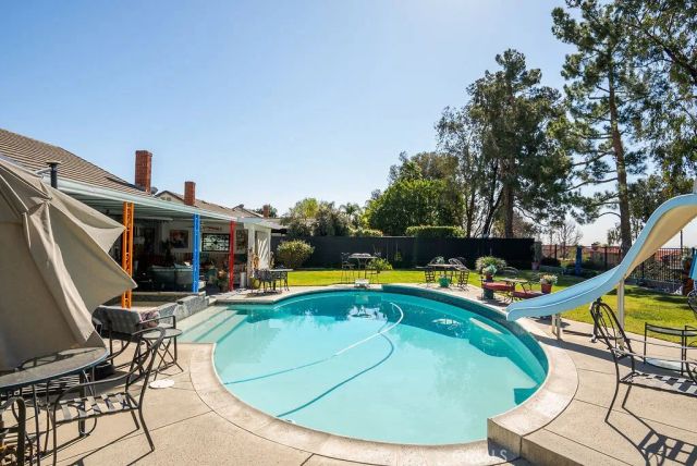 10843 Morning Ridge, Moreno Valley, CA 92557