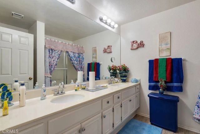 10843 Morning Ridge, Moreno Valley, CA 92557