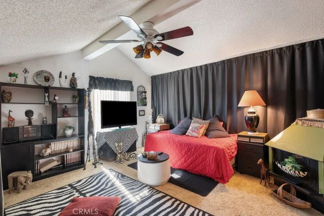 10843 Morning Ridge, Moreno Valley, CA 92557