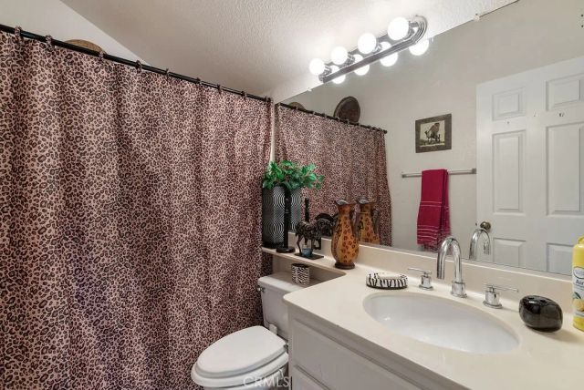 10843 Morning Ridge, Moreno Valley, CA 92557