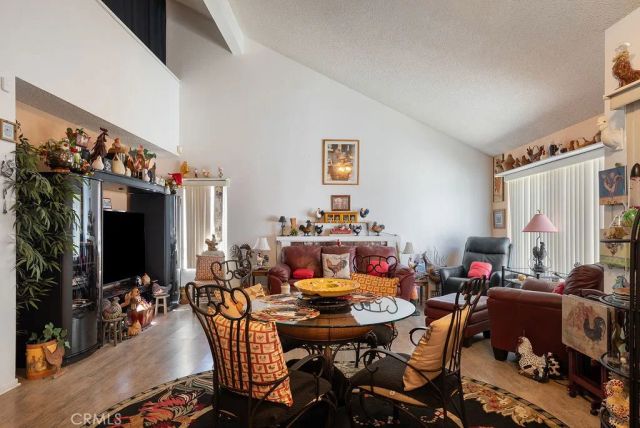 10843 Morning Ridge, Moreno Valley, CA 92557