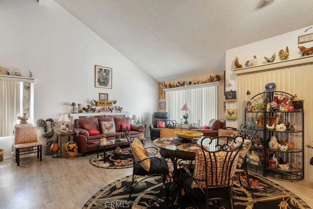 10843 Morning Ridge, Moreno Valley, CA 92557