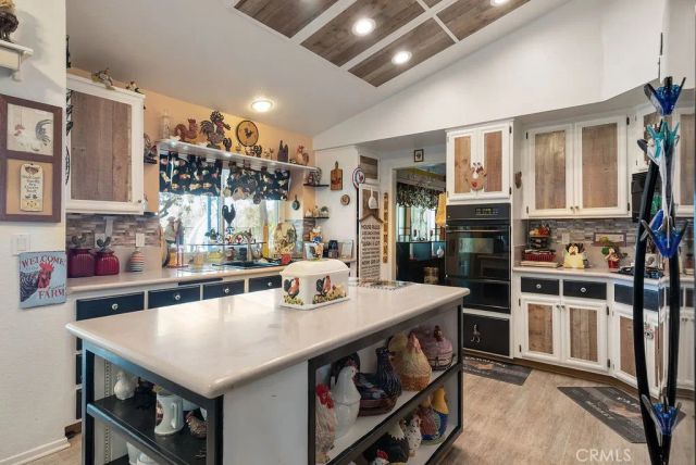 10843 Morning Ridge, Moreno Valley, CA 92557