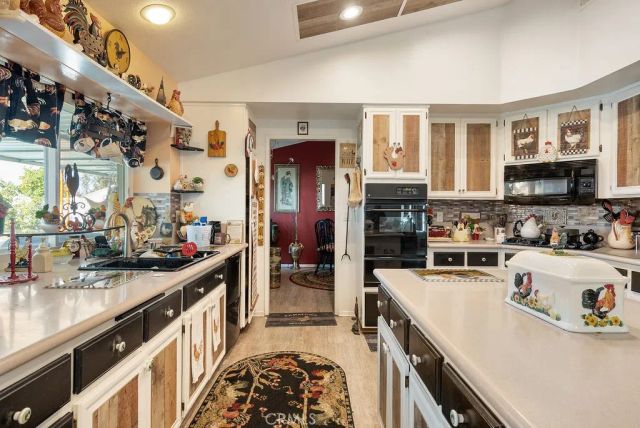 10843 Morning Ridge, Moreno Valley, CA 92557