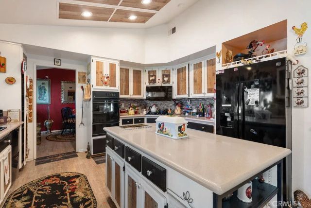 10843 Morning Ridge, Moreno Valley, CA 92557