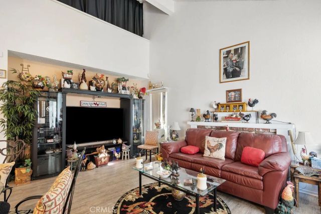 10843 Morning Ridge, Moreno Valley, CA 92557