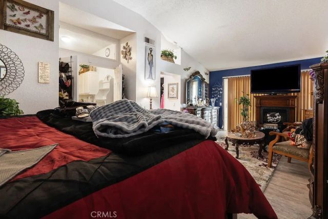 10843 Morning Ridge, Moreno Valley, CA 92557