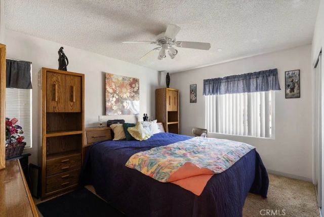 10843 Morning Ridge, Moreno Valley, CA 92557