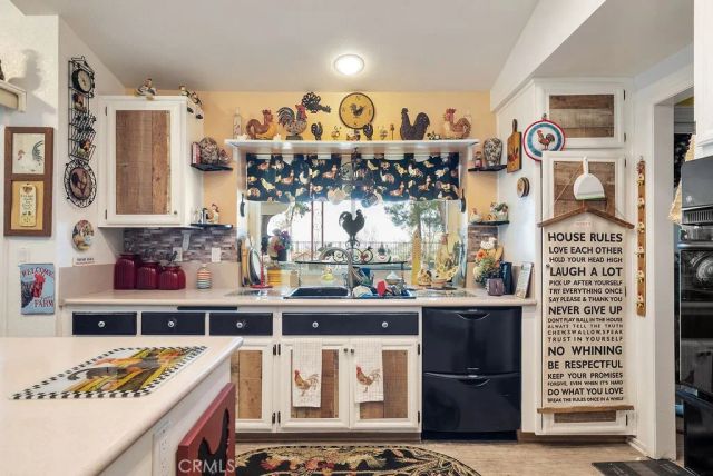 10843 Morning Ridge, Moreno Valley, CA 92557