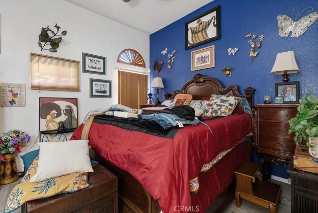 10843 Morning Ridge, Moreno Valley, CA 92557