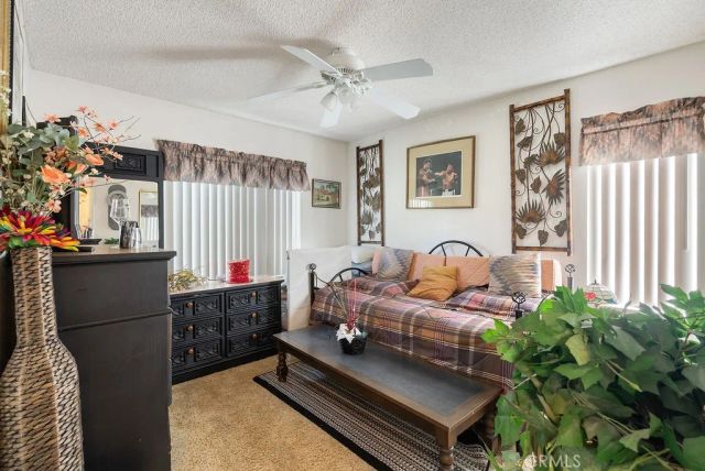 10843 Morning Ridge, Moreno Valley, CA 92557