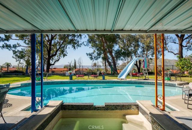 10843 Morning Ridge, Moreno Valley, CA 92557