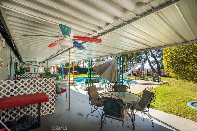 10843 Morning Ridge, Moreno Valley, CA 92557