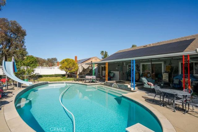 10843 Morning Ridge, Moreno Valley, CA 92557