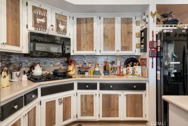 10843 Morning Ridge, Moreno Valley, CA 92557