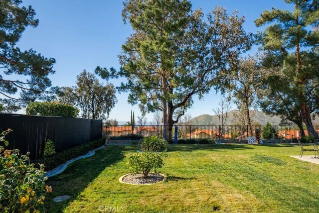 10843 Morning Ridge, Moreno Valley, CA 92557