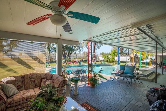 10843 Morning Ridge, Moreno Valley, CA 92557