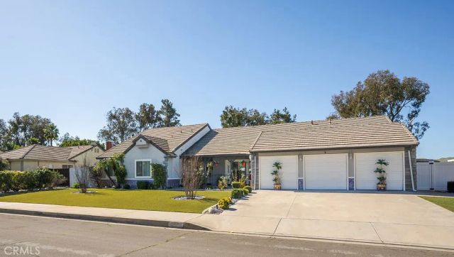 10843 Morning Ridge, Moreno Valley, CA 92557