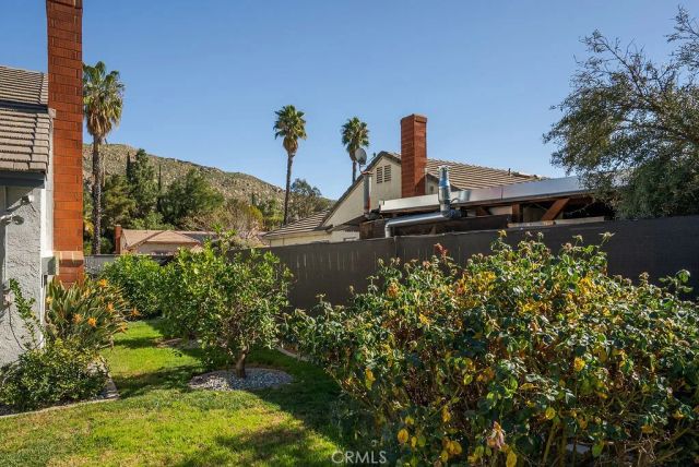 10843 Morning Ridge, Moreno Valley, CA 92557