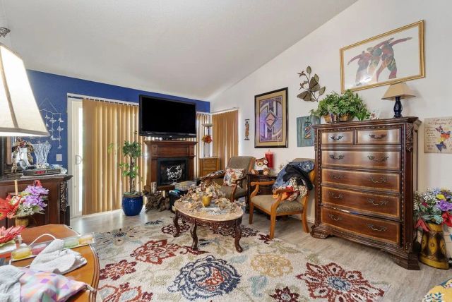 10843 Morning Ridge, Moreno Valley, CA 92557