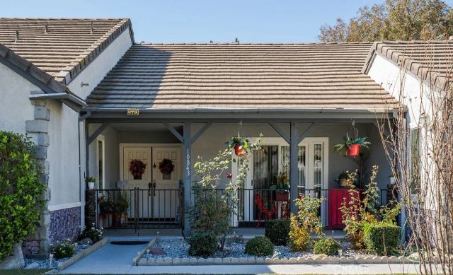 10843 Morning Ridge, Moreno Valley, CA 92557