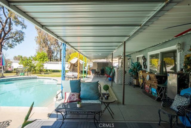 10843 Morning Ridge, Moreno Valley, CA 92557