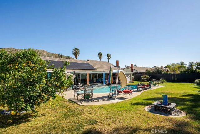 10843 Morning Ridge, Moreno Valley, CA 92557