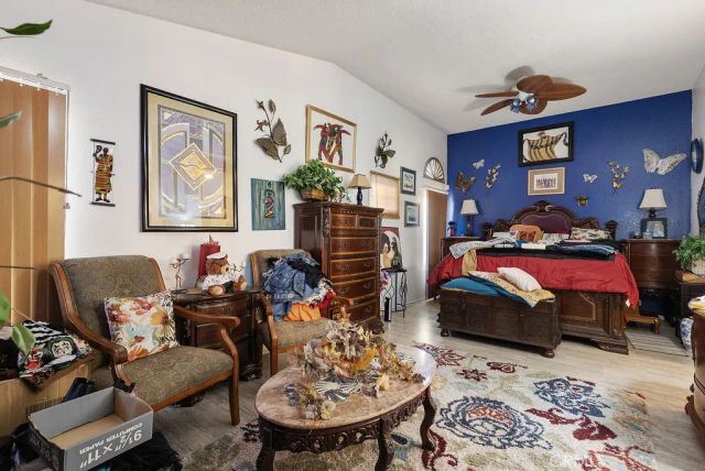 10843 Morning Ridge, Moreno Valley, CA 92557