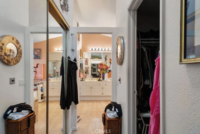 10843 Morning Ridge, Moreno Valley, CA 92557