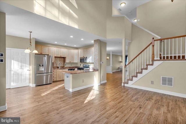 59 WEAVER DR, Marlton, NJ 08053