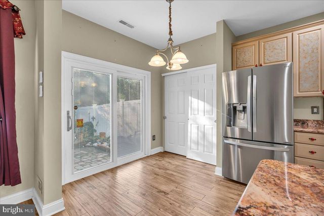 59 WEAVER DR, Marlton, NJ 08053