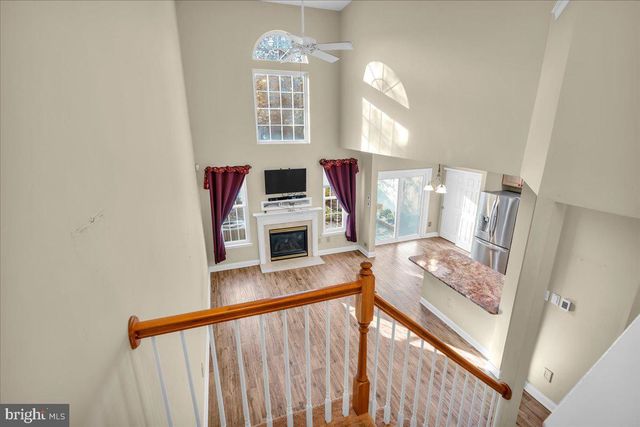 59 WEAVER DR, Marlton, NJ 08053