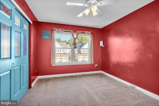 59 WEAVER DR, Marlton, NJ 08053