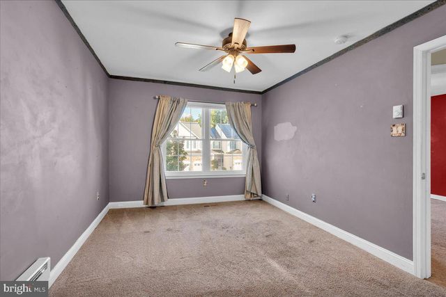 59 WEAVER DR, Marlton, NJ 08053
