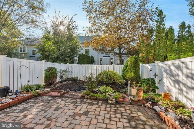 59 WEAVER DR, Marlton, NJ 08053