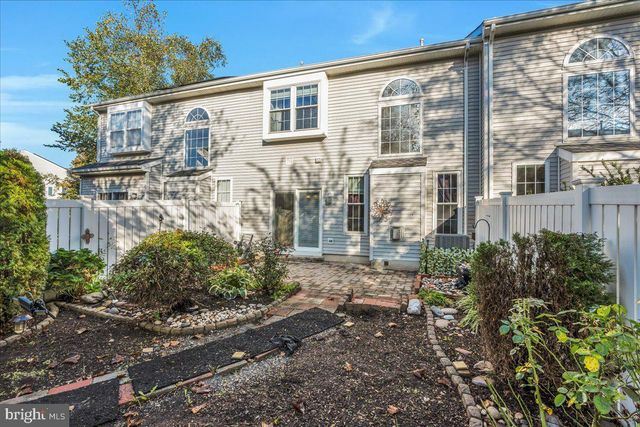 59 WEAVER DR, Marlton, NJ 08053