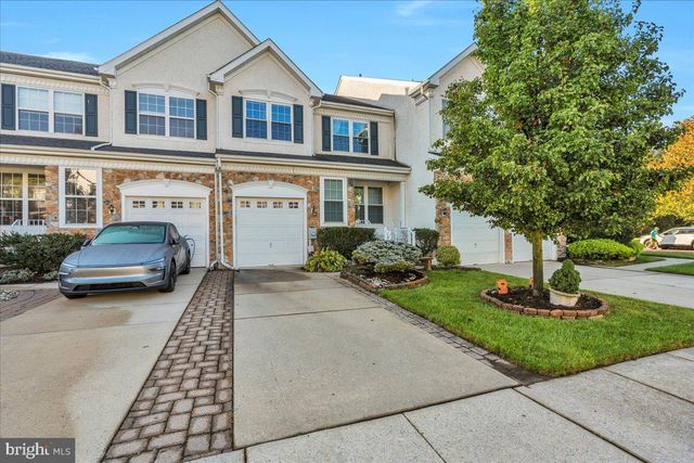 59 WEAVER DR, Marlton, NJ 08053