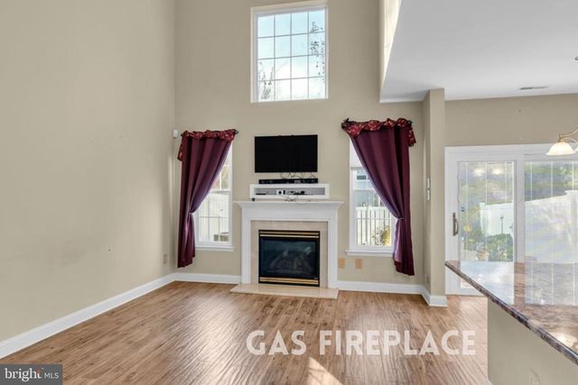 59 WEAVER DR, Marlton, NJ 08053