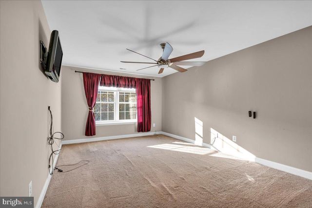 59 WEAVER DR, Marlton, NJ 08053