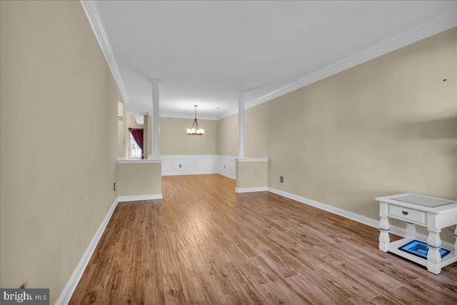 59 WEAVER DR, Marlton, NJ 08053