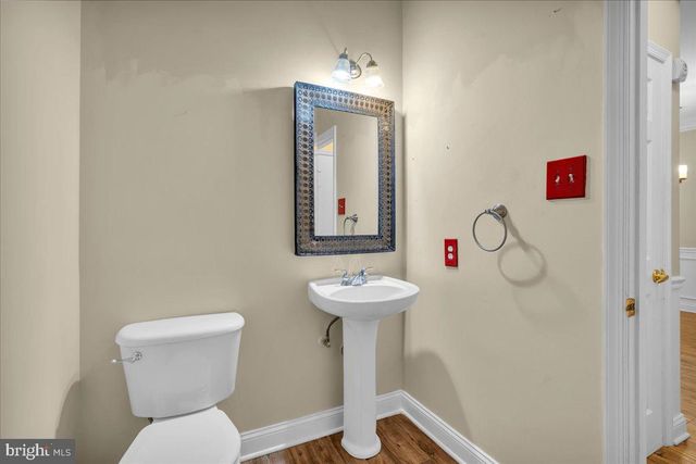 59 WEAVER DR, Marlton, NJ 08053