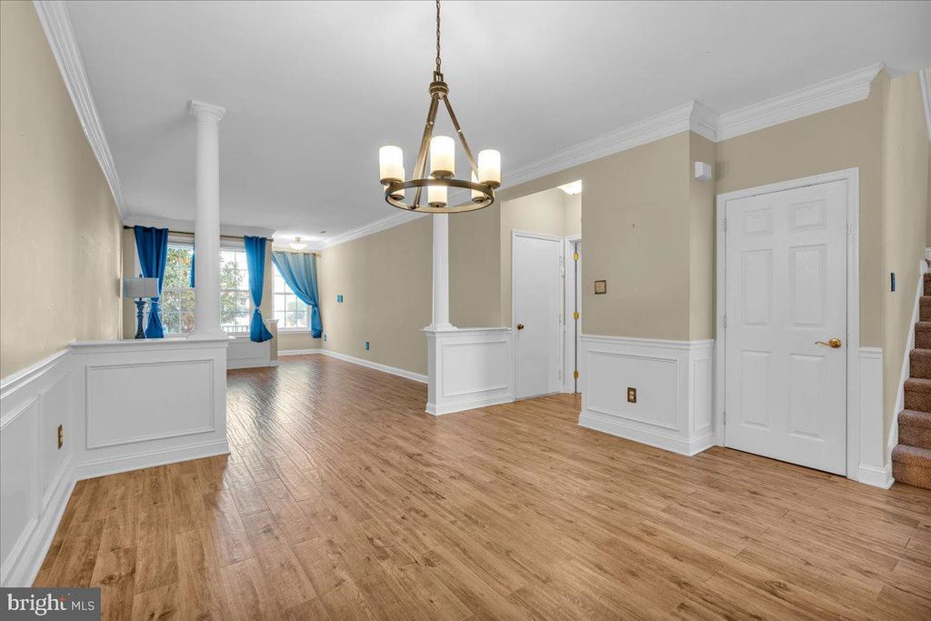 59 WEAVER DR, MARLTON, NJ 08053 — photo 2